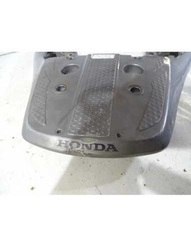 Support HONDA TRANSALP 700 - 2007-2012 - 81300-MFF-D010