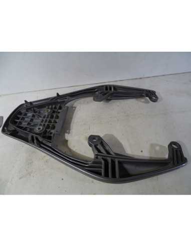 Support HONDA TRANSALP 700 - 2007-2012 - 81300-MFF-D010