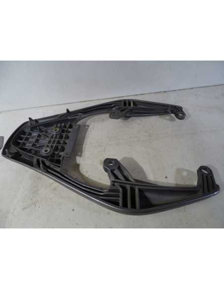Support HONDA TRANSALP 700 - 2007-2012 - 81300-MFF-D010