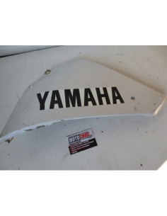 Cache latéral droit YAMAHA R1 1000 - 2007-2008 - 14B-28385-00