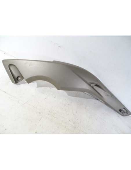 Cache latéral droit YAMAHA T-MAX 500 - 2001-2007 - 5GJ-2172W