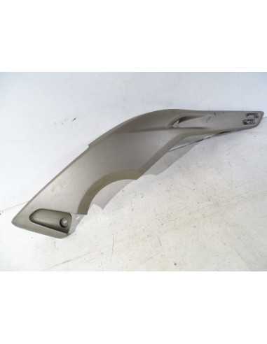 Cache latéral droit YAMAHA T-MAX 500 - 2001-2007 - 5GJ-2172W - Occasion