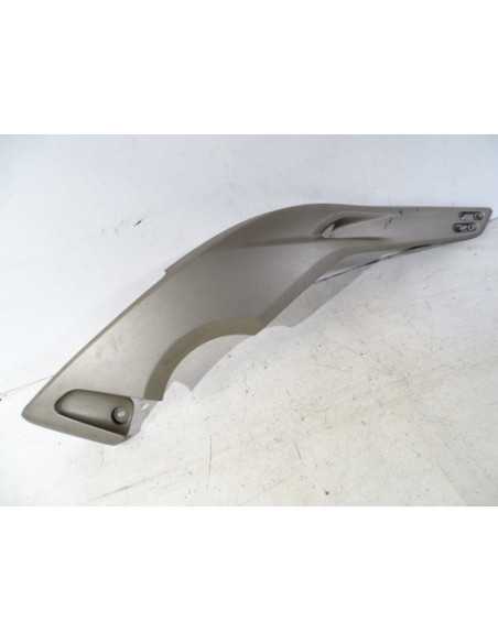 Cache latéral droit YAMAHA T-MAX 500 - 2001-2007 - 5GJ-2172W - Occasion