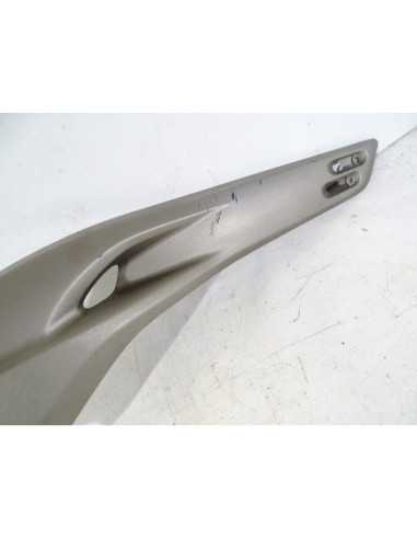 Cache latéral droit YAMAHA T-MAX 500 - 2001-2007 - 5GJ-2172W - Occasion