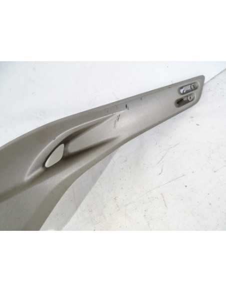 Cache latéral droit YAMAHA T-MAX 500 - 2001-2007 - 5GJ-2172W - Occasion