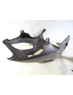 Sabot HONDA TRANSALP 700 - 2007-2012 - 64210-MFF-D020 2