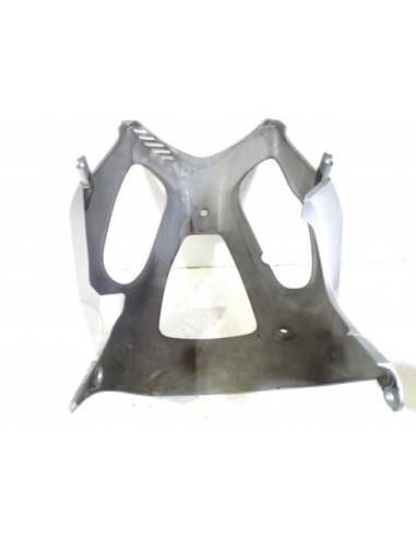 Sabot HONDA TRANSALP 700 - 2007-2012 - 64210-MFF-D020