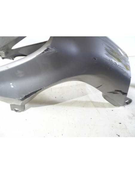 Sabot HONDA TRANSALP 700 - 2007-2012 - 64210-MFF-D020