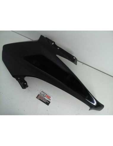 Tête de fourche droit YAMAHA T-MAX 500 4B5 - 2008-2012 - 4b5-28377