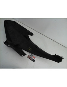 Tête de fourche droit YAMAHA T-MAX 500 4B5 - 2008-2012 - 4b5-28377 2