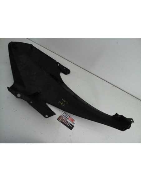 Tête de fourche droit YAMAHA T-MAX 500 4B5 - 2008-2012 - 4b5-28377 - Occasion