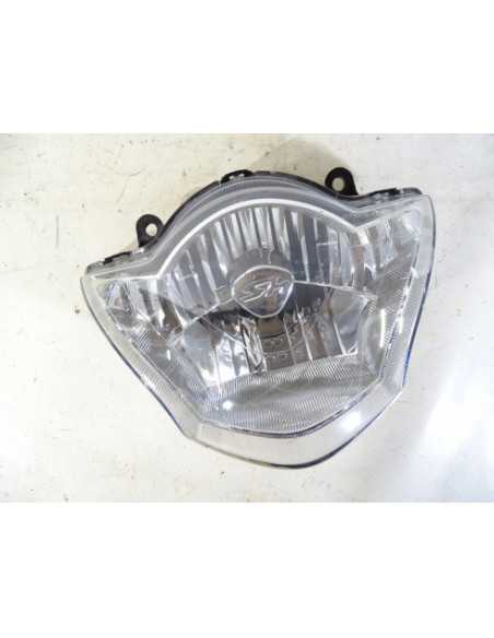 Optique HONDA SH 125 - 2013-2016