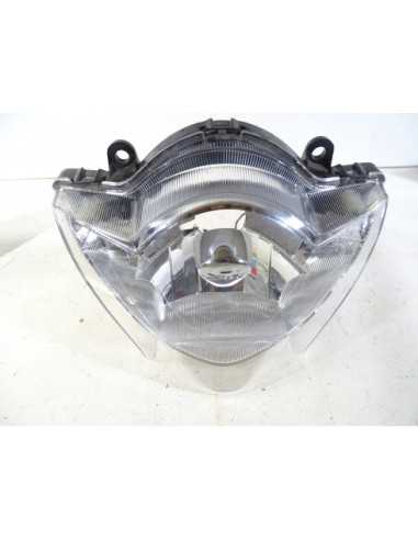 Optique HONDA SH 125 - 2013-2016