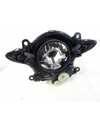 Optique HONDA SH 125 - 2013-2016