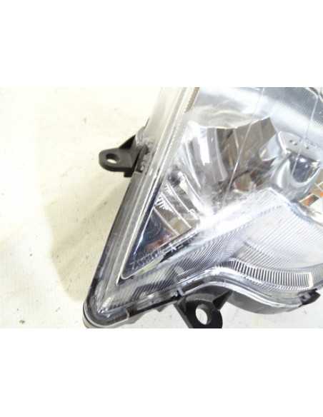 Optique HONDA SH 125 - 2013-2016