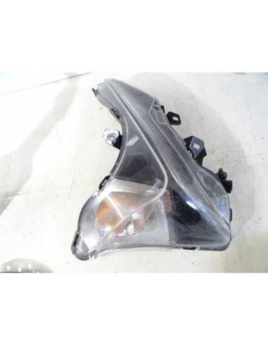 Clignotant avant droit HONDA SH 125 - 2017 - Occasion