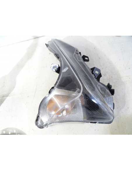 Clignotant avant droit HONDA SH 125 - 2017 - Occasion