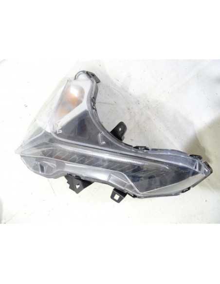 Clignotant avant droit HONDA SH 125 - 2017 - Occasion