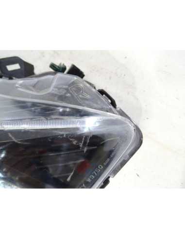 Clignotant avant droit HONDA SH 125 - 2017 - Occasion