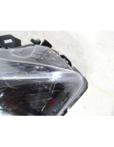 Clignotant avant droit HONDA SH 125 - 2017 - Occasion