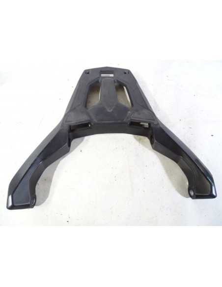 Support HONDA FORZA 125 - 81200-K40-F000