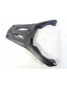 Support HONDA FORZA 125 - 81200-K40-F000 2