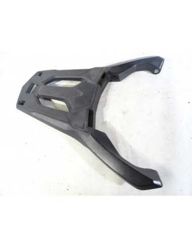 Support HONDA FORZA 125 - 81200-K40-F000