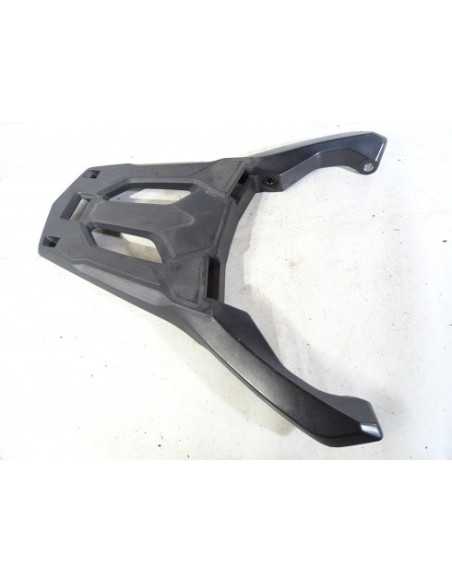 Support HONDA FORZA 125 - 81200-K40-F000