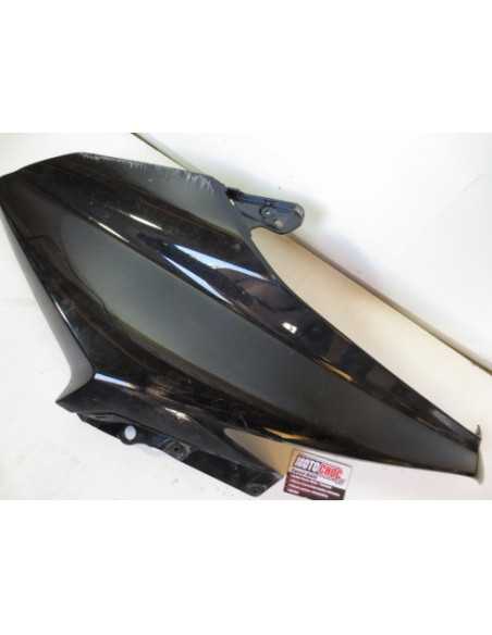 Tête de fourche droit YAMAHA T-MAX 500 4B5 - 2008-2012 - 4B5-28351