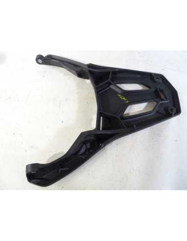 Support HONDA FORZA 125 - 81200-K40-F000