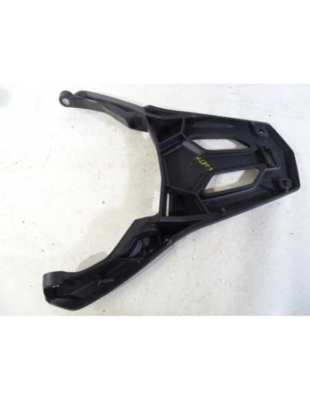 Support HONDA FORZA 125 - 81200-K40-F000