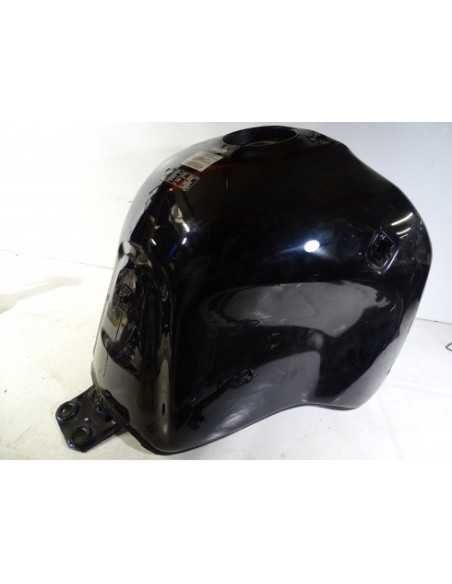 Réservoir HONDA VARADERO 1000