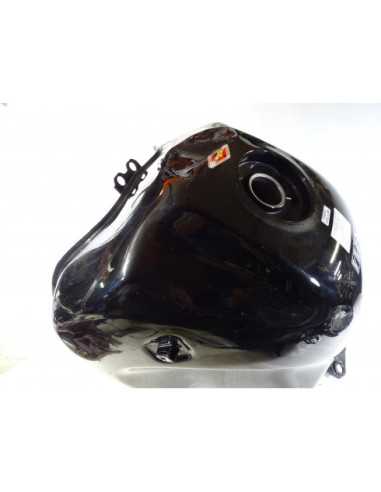 Réservoir HONDA VARADERO 1000