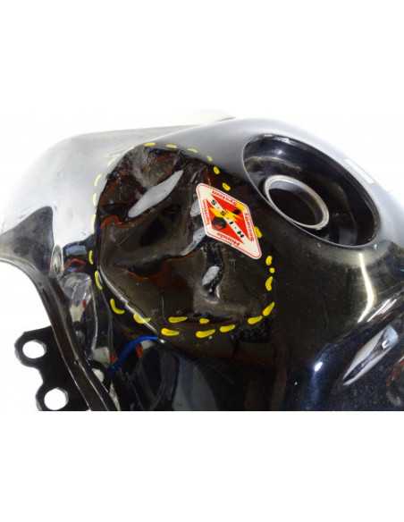 Réservoir HONDA VARADERO 1000