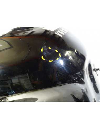 Réservoir HONDA VARADERO 1000