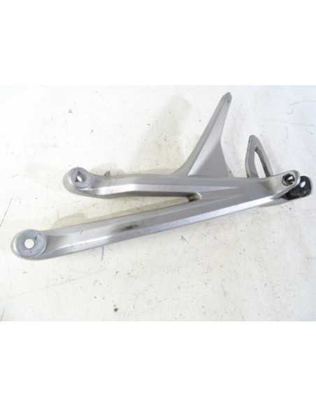 Platine repose-pied arrière gauche HONDA VFR 1200 - 2010-2017 - Occasion