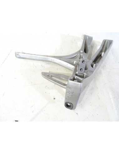 Platine repose-pied arrière gauche HONDA VFR 1200 - 2010-2017 - Occasion