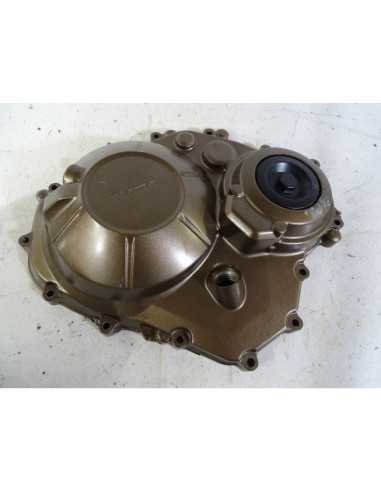 Carter d'embrayage HONDA CBR F 650 - 2014-2016 - DSC-2 MJE Carter d'embrayage HONDA CBR F 650 - 2014-2016 - DSC-2 MJE