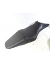 Selle HONDA CBR F 650 - 2014-2016 - 77200-MJE-D01
