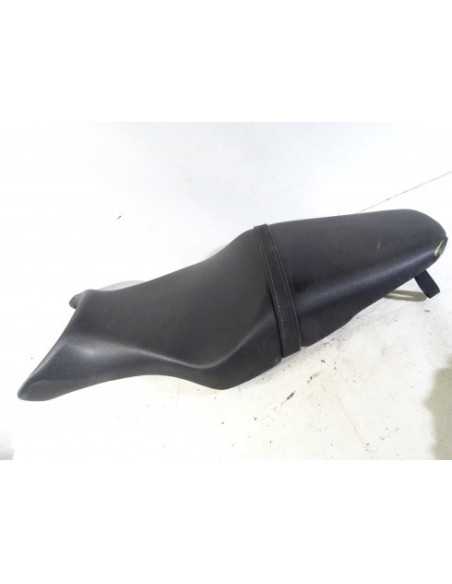 Selle HONDA CBR F 650 - 2014-2016 - 77200-MJE-D01 - Occasion