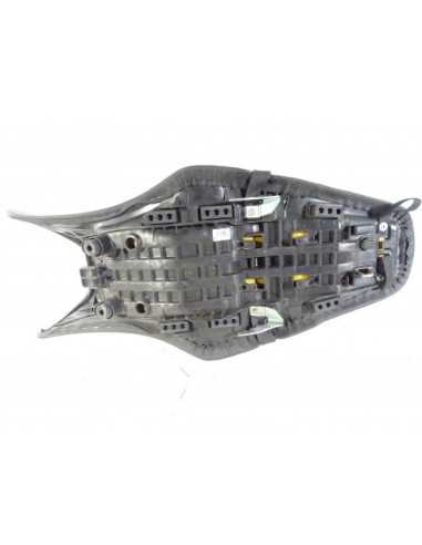 Selle HONDA CBR F 650 - 2014-2016 - 77200-MJE-D01