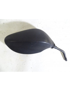 Rétroviseur droit HONDA PCX 125 - 2014 2