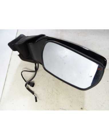 Rétroviseur gauche SUZUKI BURGMAN 650 - 2013-2017