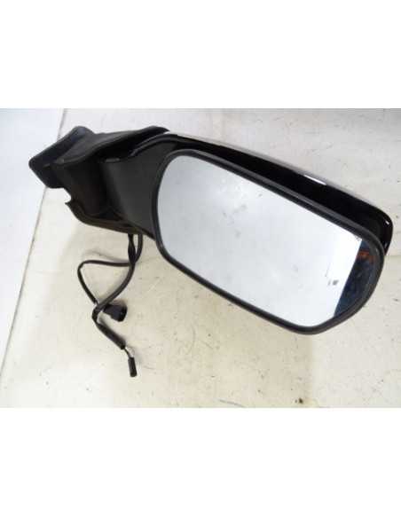 Rétroviseur gauche SUZUKI BURGMAN 650 - 2013-2017
