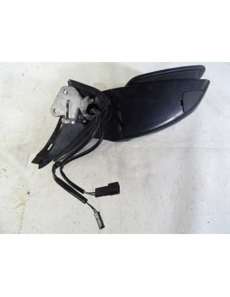 Rétroviseur gauche SUZUKI BURGMAN 650 - 2013-2017