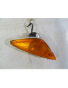 Clignotant avant gauche HONDA SH 125 - 2001-2004