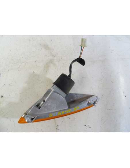 Clignotant avant gauche HONDA SH 125 - 2001-2004 - Occasion