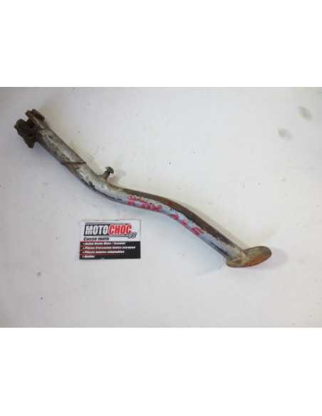 Béquille centrale KAWASAKI KDX 125