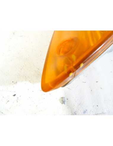 Clignotant avant gauche HONDA SH 125 - 2001-2004 - Occasion