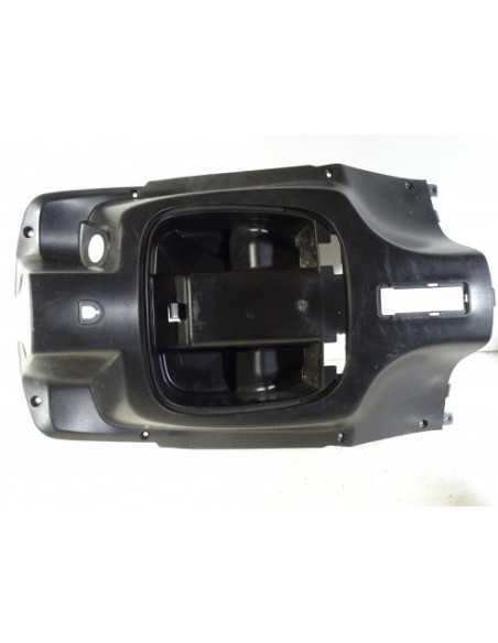 Garde boue avant SYM SYMPHONY 50 - 81131-APA-000